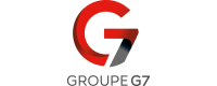 Thế giới bếp từ G7